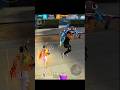 Funny short😎😎 | hendel ff finny short video| #viral #freefire #hendelfffunnyvideos #hendelffcomedy
