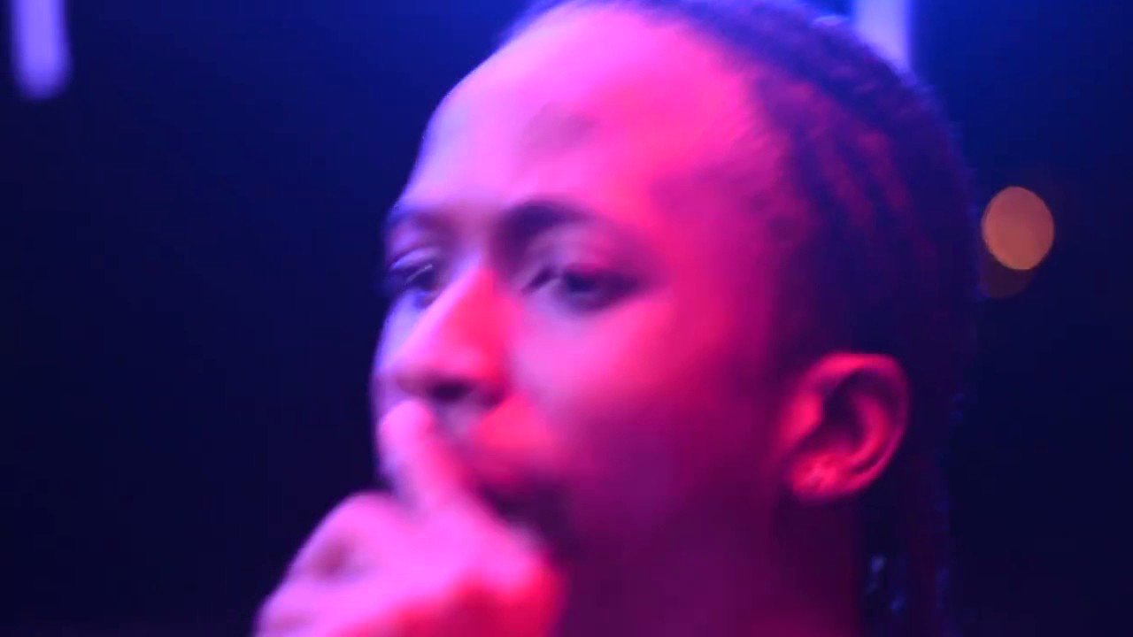 Watch Take Me Back To Project X (VLOG EP 1) on YouTube Watch Take Me Back To Project X (VLOG EP 1) on YouTube