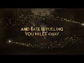 James Arthur & Anne-Marie - Rewrite The Stars James Arthur & Anne-Marie - Rewrite The Stars