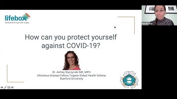 N95 Decontamination and Reuse: Expanding PPE for the Frontline