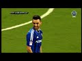 "Qəbələ" 2 - 0 "Qarabağ"  |  TPL VII tur Geniş icmal.