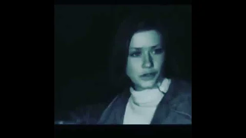 Мудрый аксакал