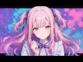Trust 浜崎あゆみ Sv Cover Ver α 