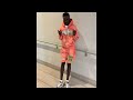 ''diamond wrist'' - lor tyy x mg shorty type beat
