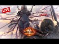 🔴 World of Warcraft PvP (WoW) 🔴