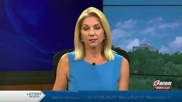 K-State helps lead statewide project to rebuild early child care workforce