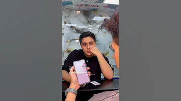 چلوکبابی وجیگرکی حاج اصغر آدرس سه راه افسریه اول بزرگراه بعثت جوجه جیگرکی چلوکباب بال کتف 