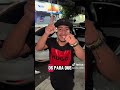 Jalence raza  #viralvideo  #humor  #risa  @uriellzc9710