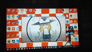 Windows 10 Crazy Error With Media Player screenshot 3