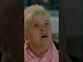 "J'en ai marre de Joséphine !" 😱 - Joséphine, ange gardien