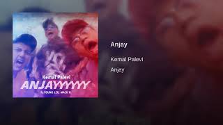 Anjay