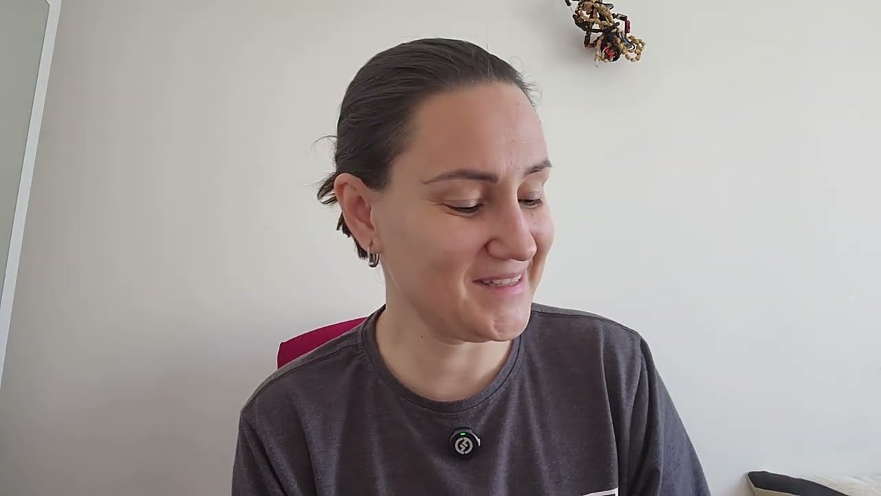 💟🧚‍♂️🛕В ВАС СКРЫВАЕТСЯ ГЛУБИННАЯ МУДРОСТЬ!!!!