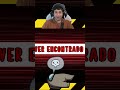 La venganza es dulce pero me atrapan muy rápido #gaming #fyp #risas #gamingshorts #gamer
