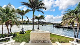 Property Showcase | 1590 SE 8th St, Deerfield Beach