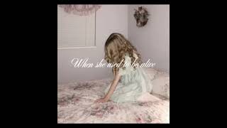 Her name was Celine #writing #characters #writer #oc #story #writingabook #characterlore #ocedit