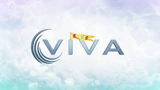 Viva Kidstimeless Films 2018