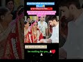 pls My channel 🥰 support only short video