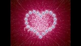 Together - So Much Love To Give (Original Version)