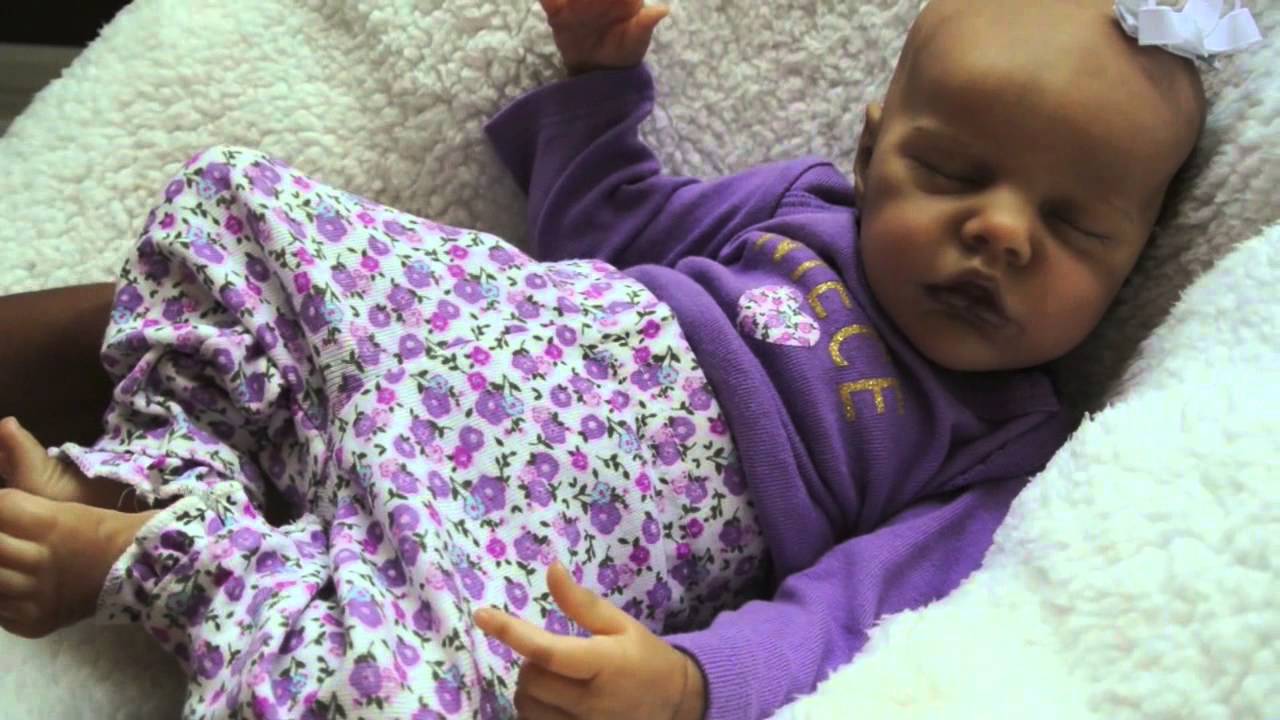 twin a and b by bonnie brown