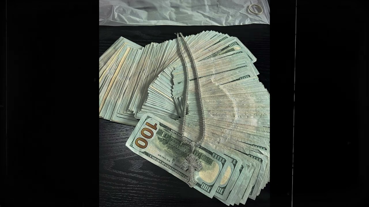 [FREE]  Key Glock x Bigxthaplug type beat 2026 - FINALS