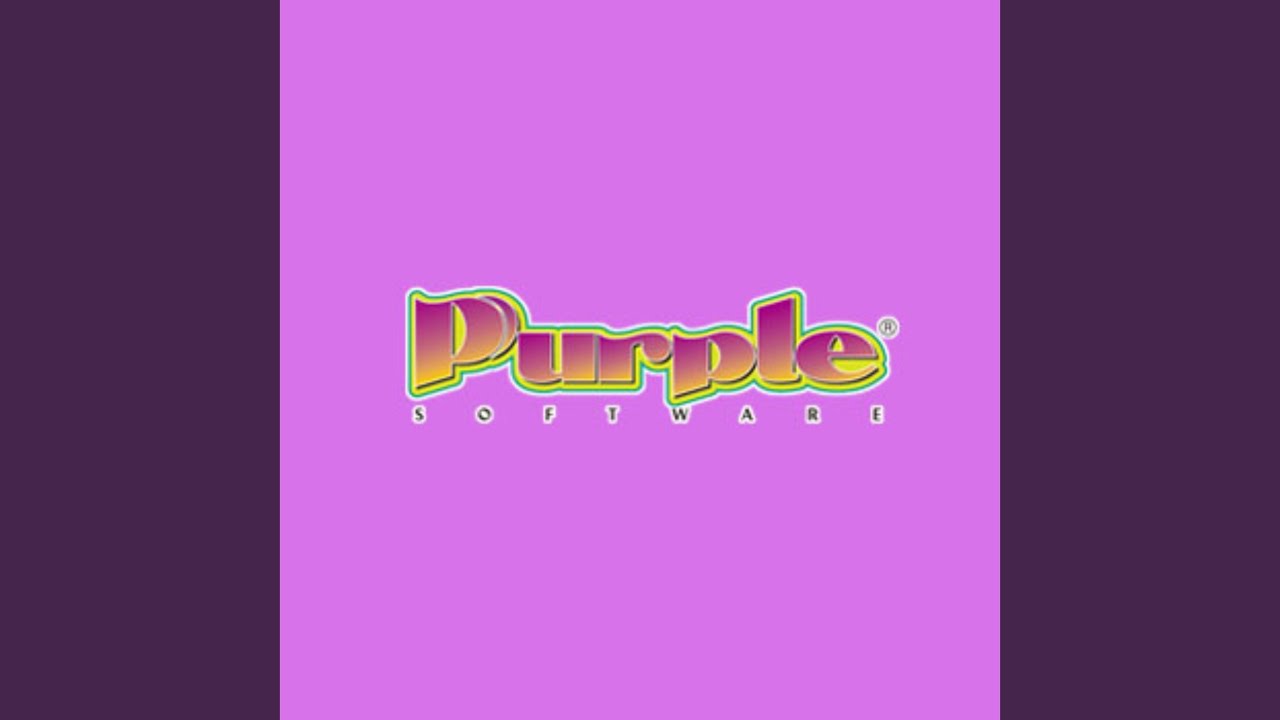 コトダマ紬ぐ未来