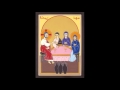 28 ع ر س قانا خ ب رنا 