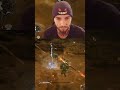 Black loong Defeated | #error215x on #Twitch