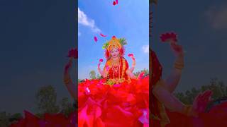 Navratri special creative videography ideas 💡#shorts #navratri #navratrispecial