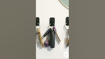 Level Up Your Entryway Organisation