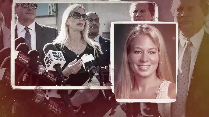 After 20 Years, The Natalee Holloway Mystery Was Finally Solved… And It’s  Worse Than We Thought