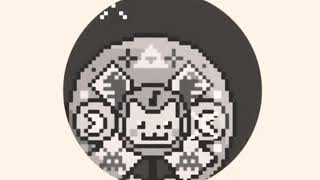 Cutest Gravity Falls Nyan Cat