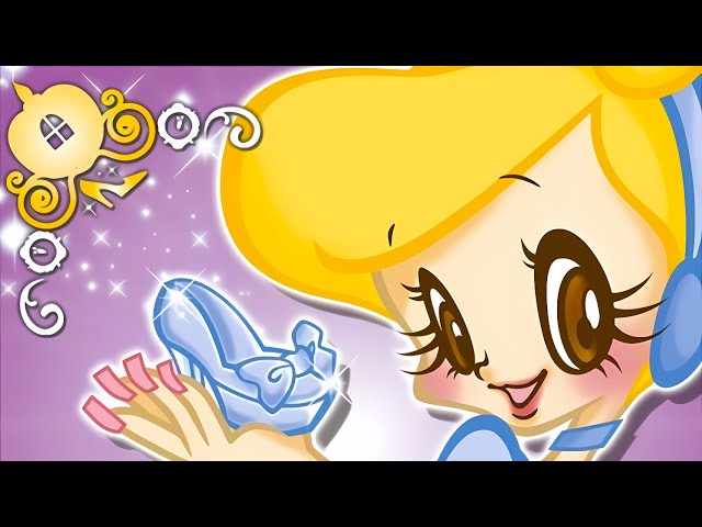 Hime Trance 3 (DJ Mix) - YouTube