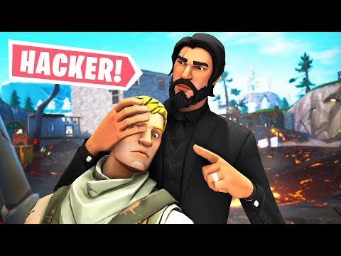 deze-hacker-moet-gebanned-worden...