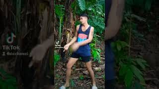 Candy Doja Cat New Remix