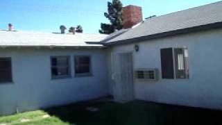 House for Sale in Poway-Powers Rd