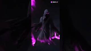 Banakar edit karne wali video acchi lagi ho to like and subscribe kar do