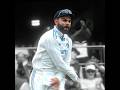 Virat Kohli - Timeless edit (The Weeknd) #cricket #indianbatsman #viratism #virat #kohli