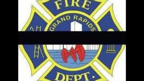 Kizoa Video Editor - Movie Maker: David Knisley Memorial from Pro Watercross