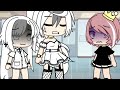 #pov :Sao lại ko Dám chứ cô gái~||p cuối||Nữ hoàng Gió||gacha life🇻🇳🇻🇳||by:meUwU