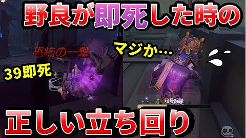 Kuyposwvelj6wm Kuyposwvelj6wm