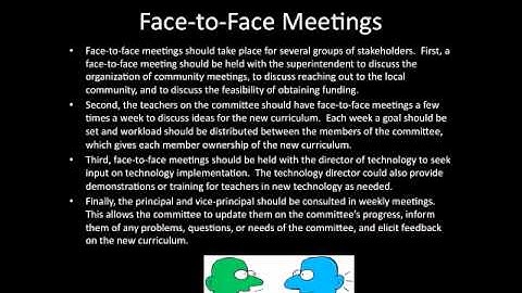 Collaborating with Stakeholders Project.mp4