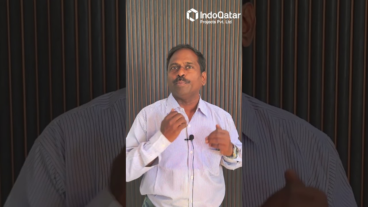 Prohibited Land | Telangana Prohibition of Transfer of Certain Lands Act, 2023 | Telangana | Act |