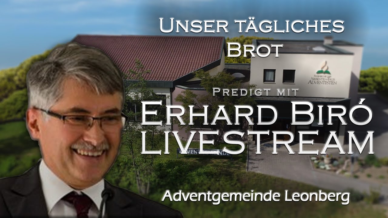 unser-t-gliches-brot-erhard-bir-predigt-youtube