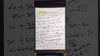 QUANTITATIVE ABILITY CAT CSAT CGL RBI GATE ESE OCS