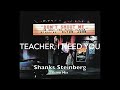Teacher I Need You Piano Mix Elton John mp3