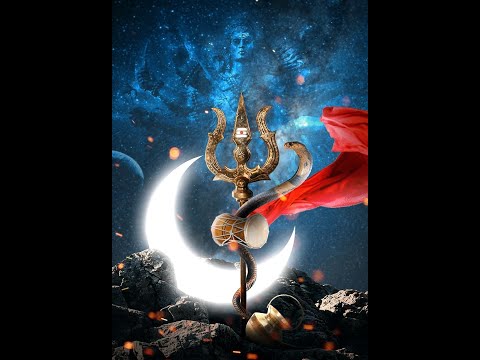 कपिलेश्वर मिश्रा।गीत एवम स्वर कपिलेश्वर मिश्रा।