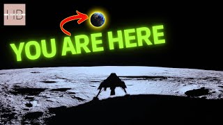 See Earth Like Never Before Jaw-Dropping 1St Photos From Blue Ghost Lander