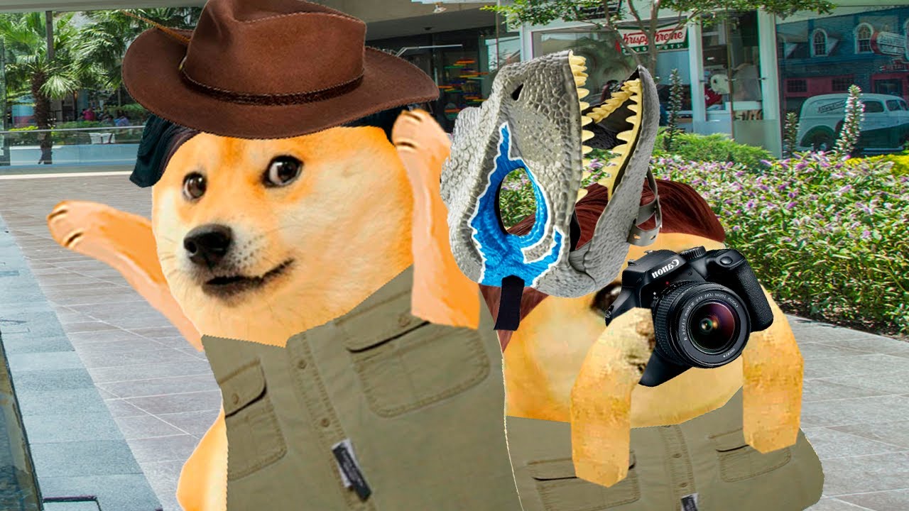 Karen le roba a mi sobrino sin saber que soy policía