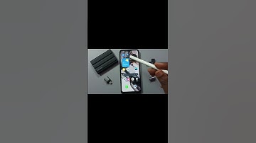 How to Show Screen Refresh Rate on Any Samsung Galaxy Phone