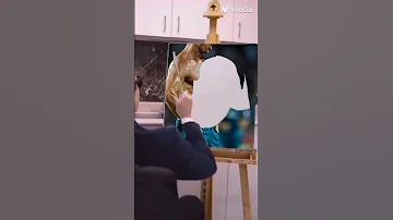 صباح الفل يا بيه CR7 